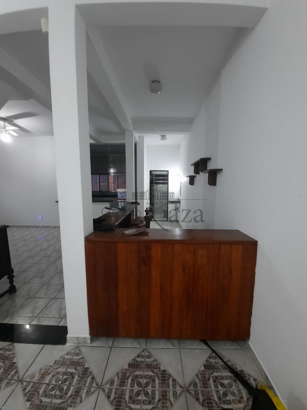 Foto 7 de Casa Sobrado em Martim de Sá, Caraguatatuba - imagem 7
