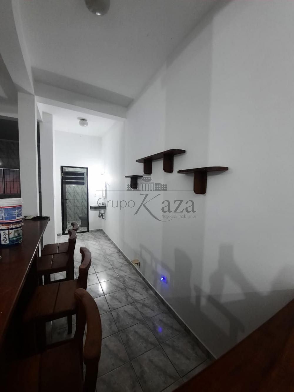 Foto 8 de Casa Sobrado em Martim de Sá, Caraguatatuba - imagem 8