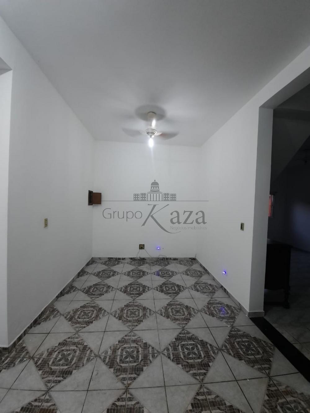 Foto 12 de Casa Sobrado em Martim de Sá, Caraguatatuba - imagem 12