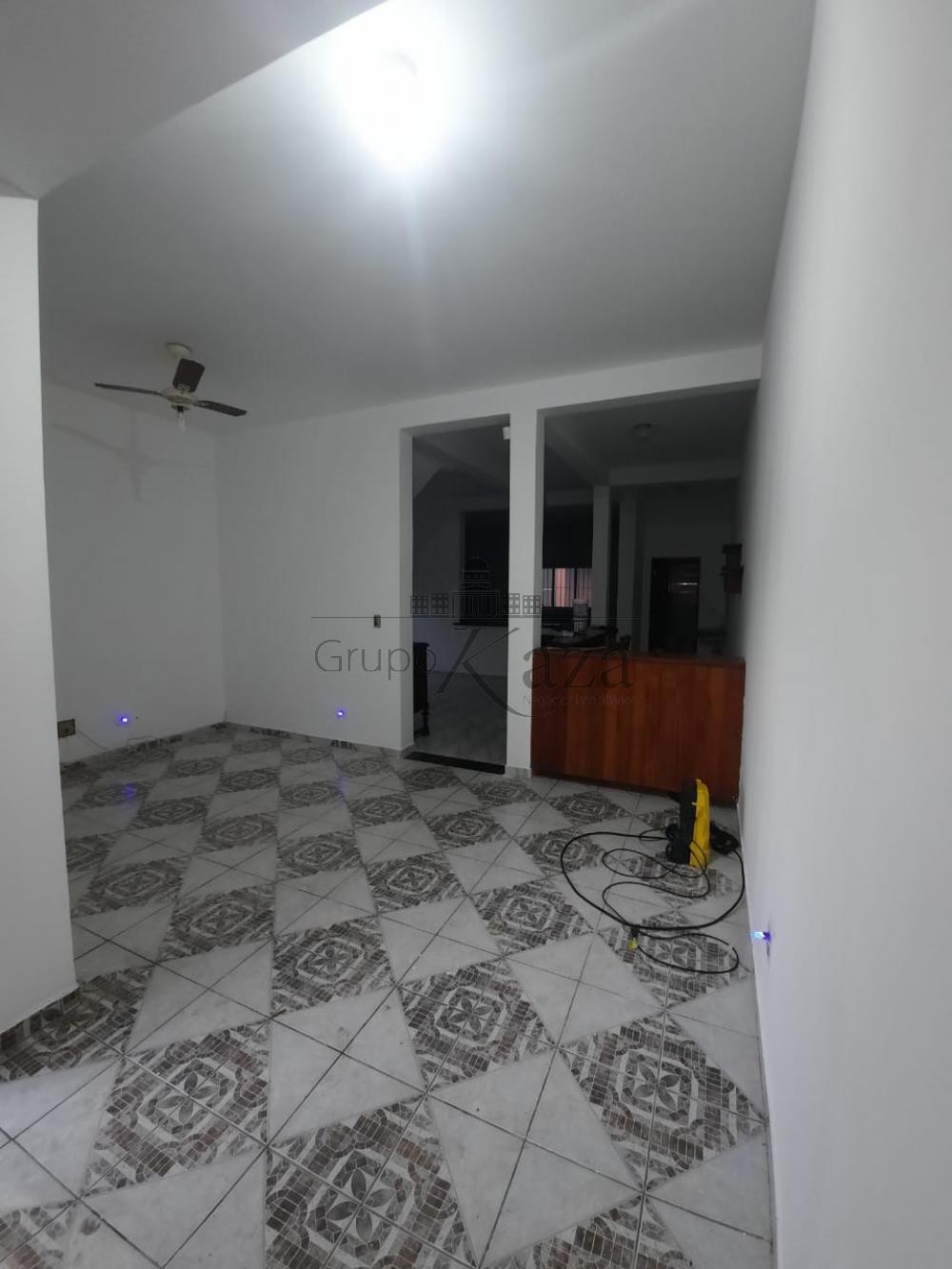 Foto 9 de Casa Sobrado em Martim de Sá, Caraguatatuba - imagem 9