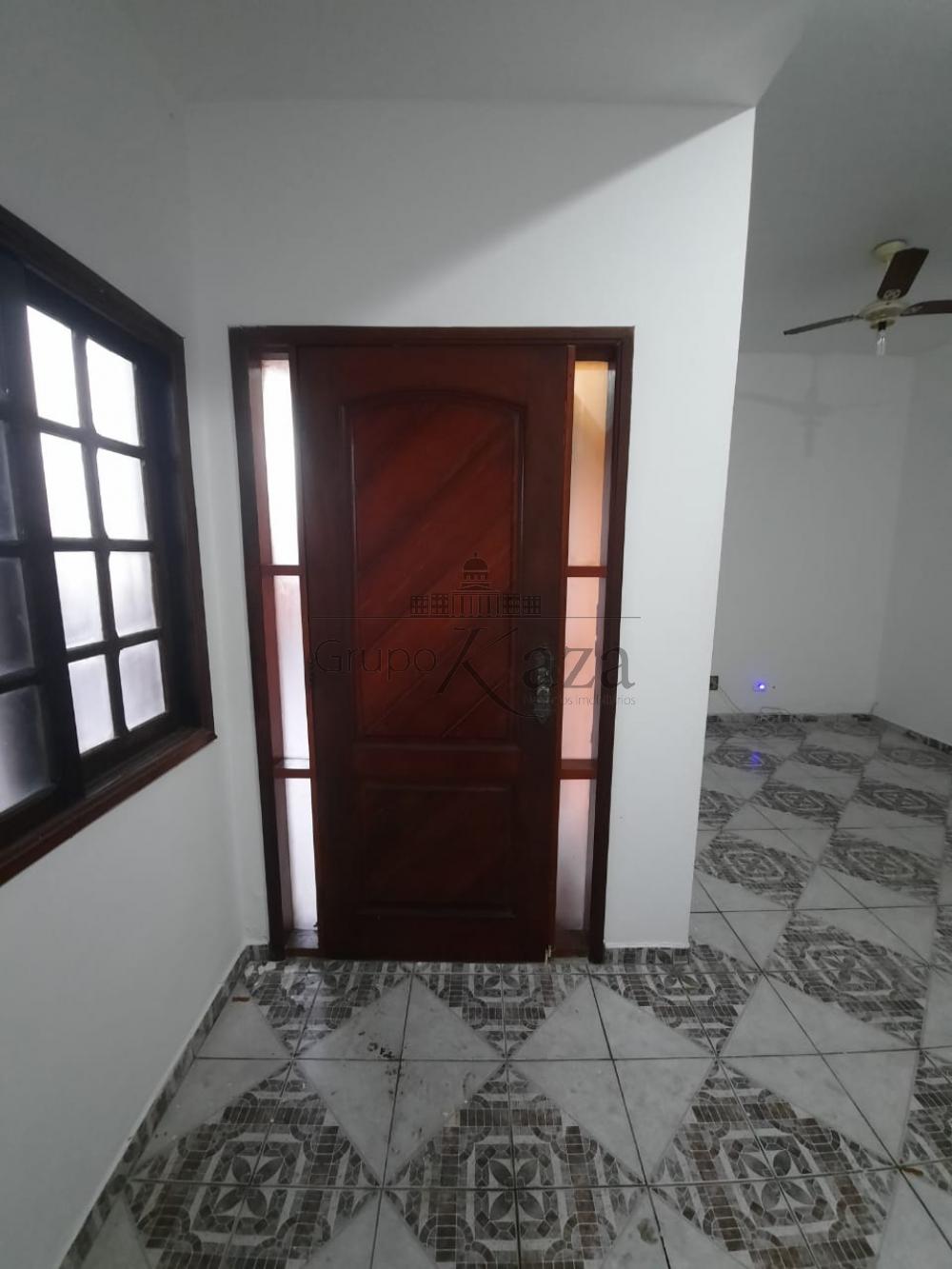 Foto 6 de Casa Sobrado em Martim de Sá, Caraguatatuba - imagem 6