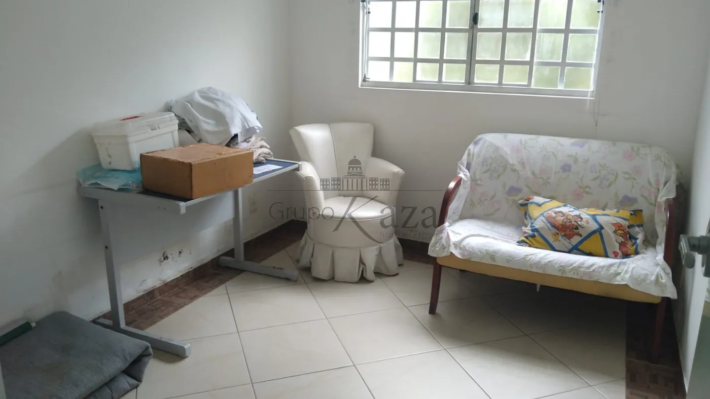 sala 1