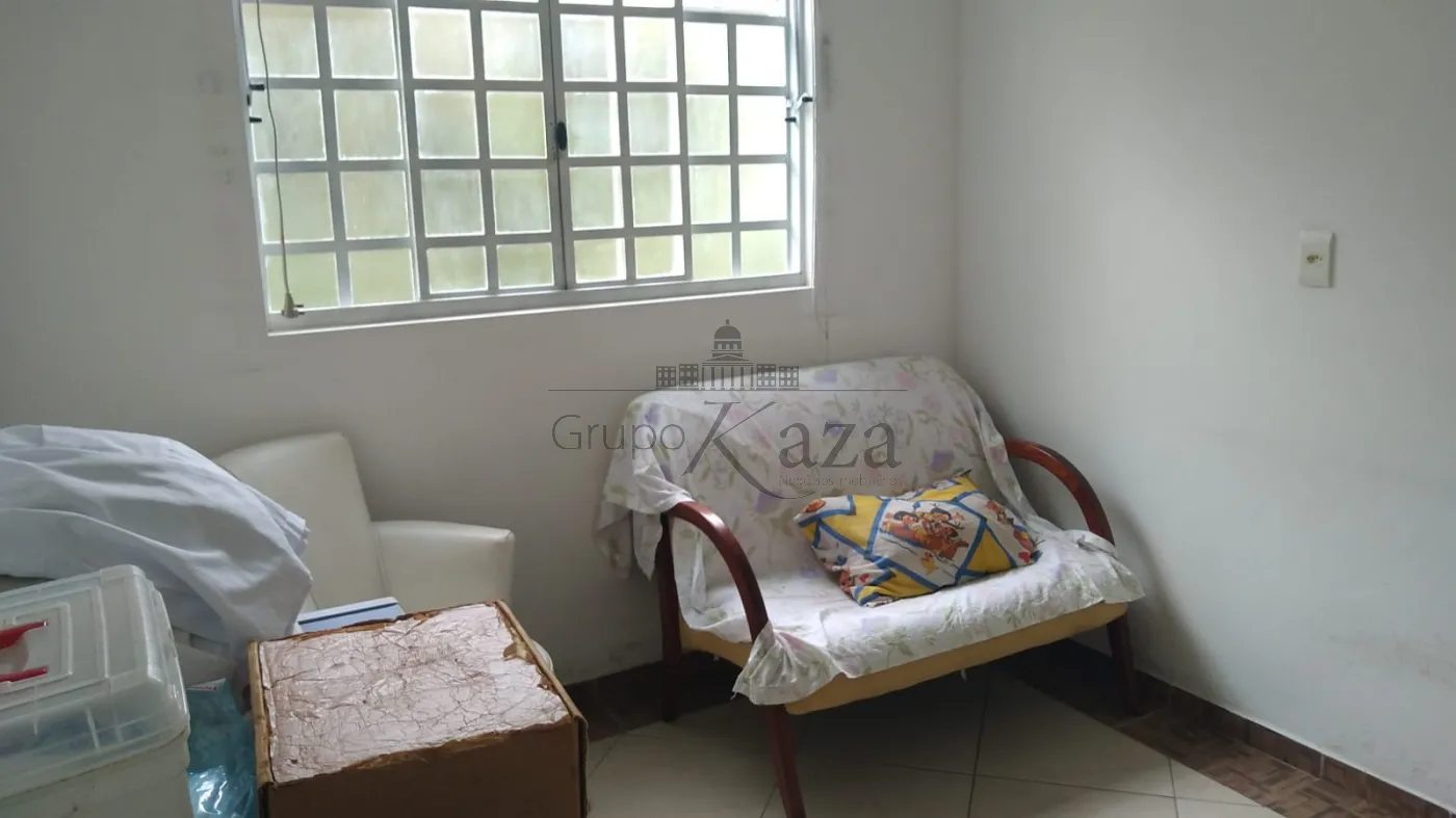 sala 1
