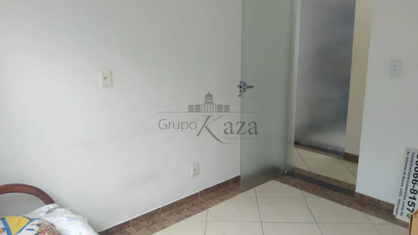 sala 1