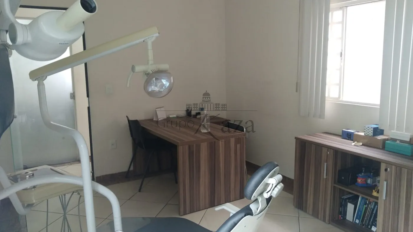 sala 2