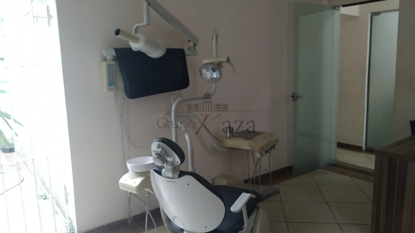 sala 2