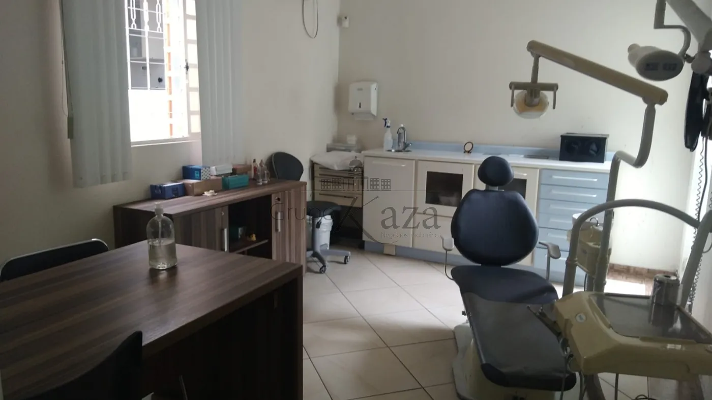 sala 2