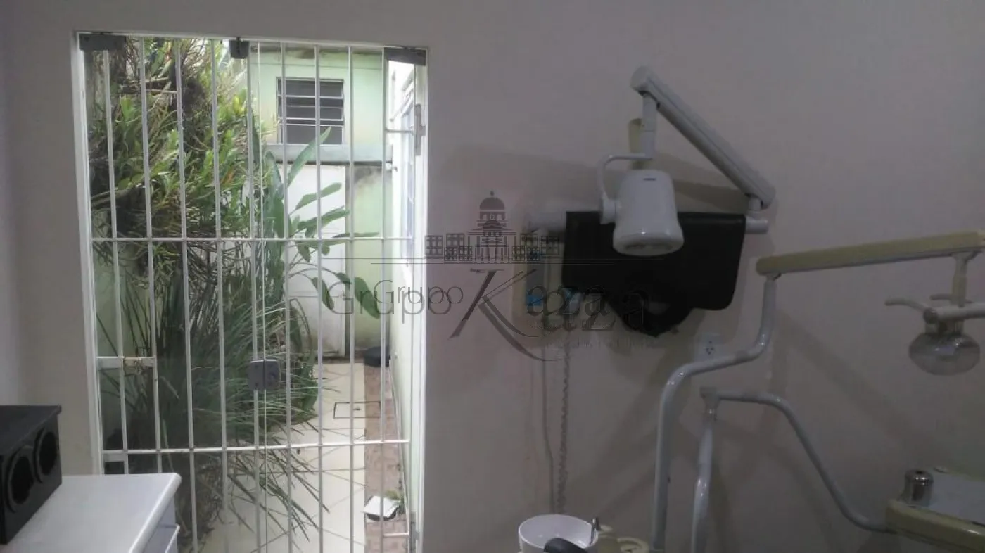 sala 2