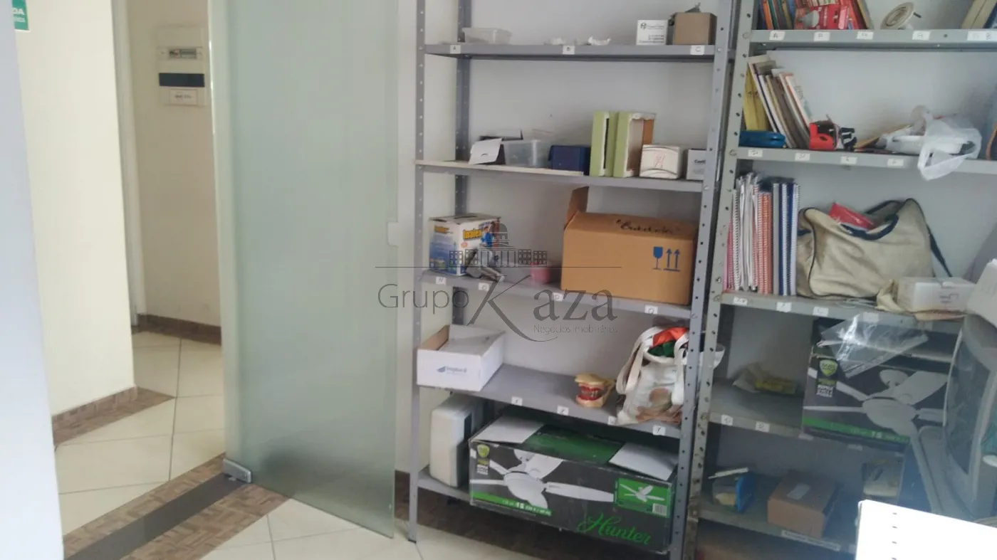 sala 4