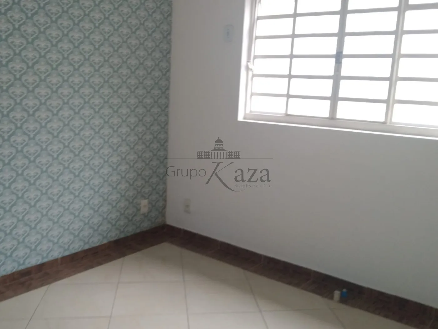 sala 5