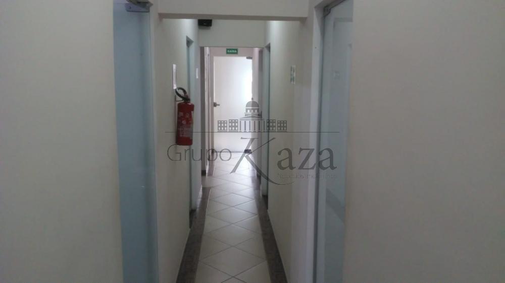 Foto 2 de Comercial Ponto Comercial em Vila Ema, São José dos Campos - imagem 2