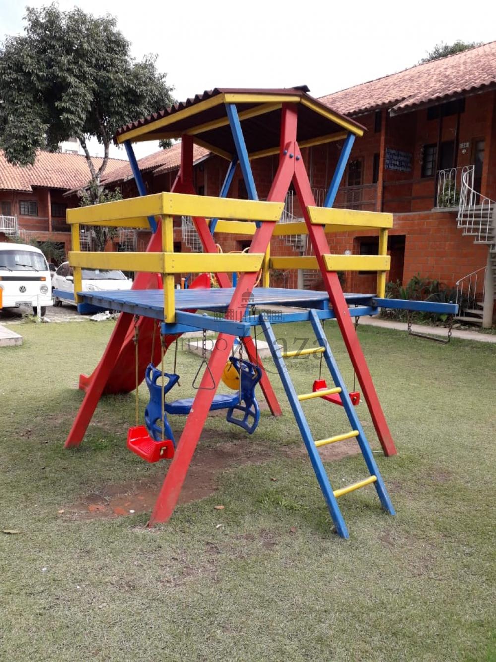 Foto 13 de Apartamento Flat em Maranduba, Ubatuba - imagem 13