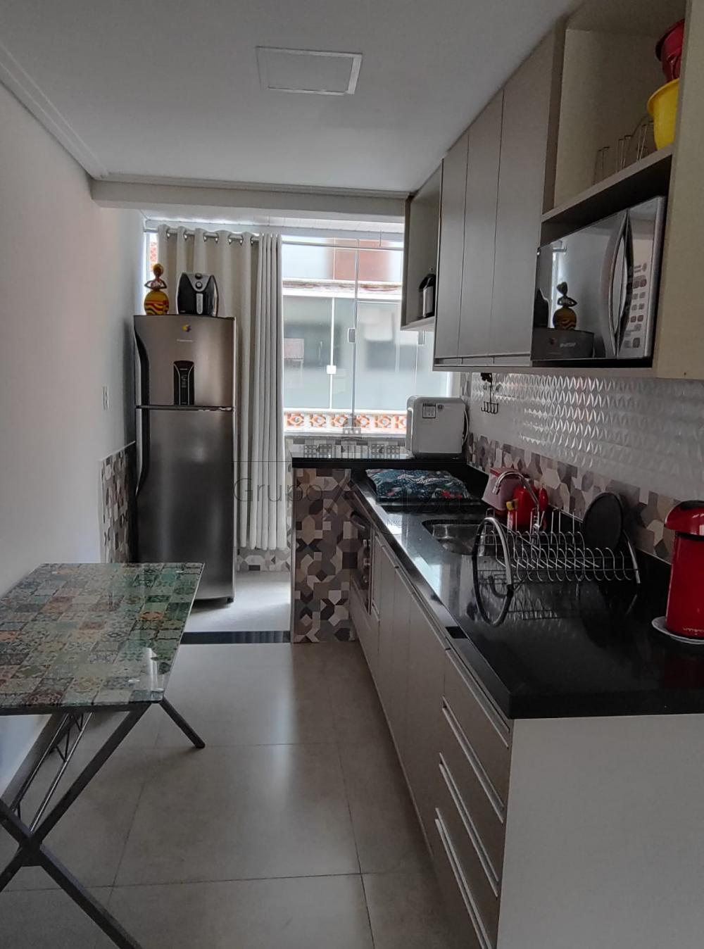 Foto 6 de Apartamento Flat em Maranduba, Ubatuba - imagem 6