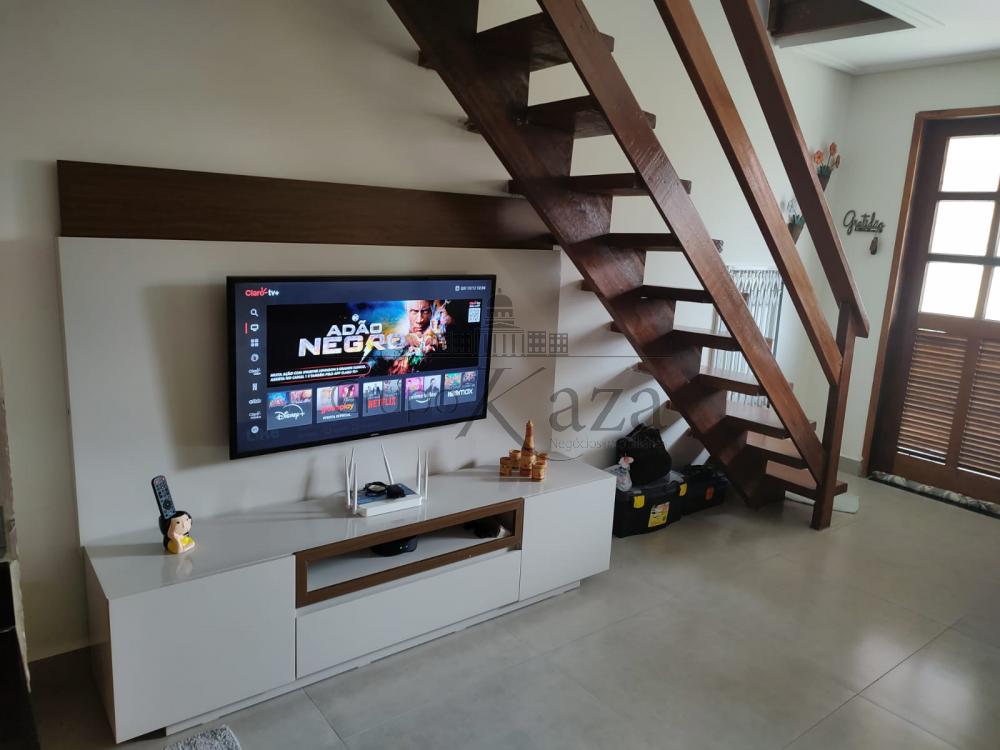 Foto 3 de Apartamento Flat em Maranduba, Ubatuba - imagem 3