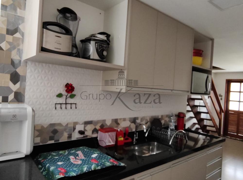 Foto 7 de Apartamento Flat em Maranduba, Ubatuba - imagem 7