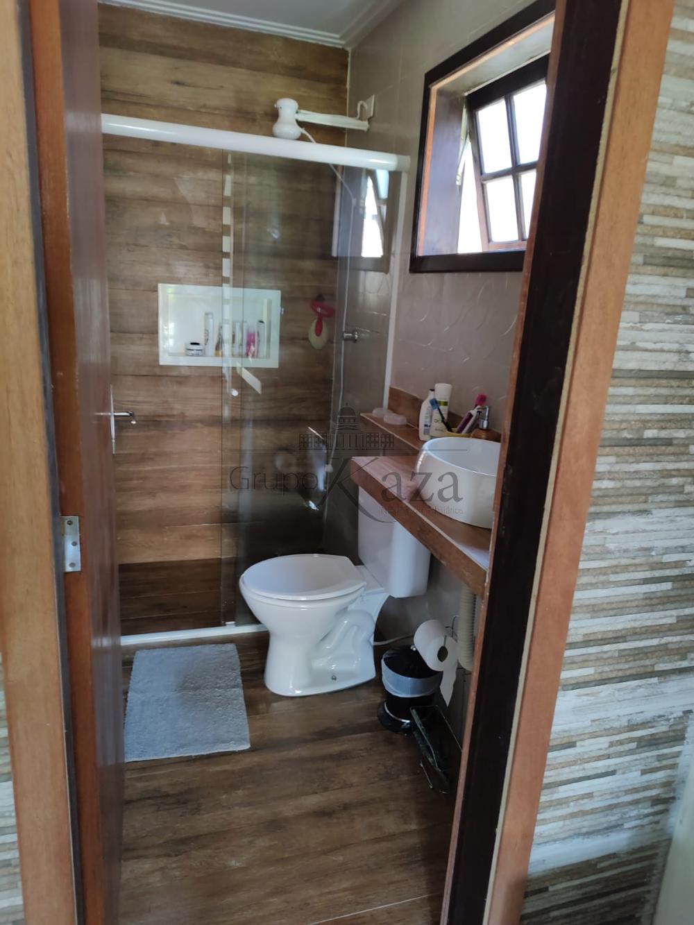 Foto 8 de Apartamento Flat em Maranduba, Ubatuba - imagem 8