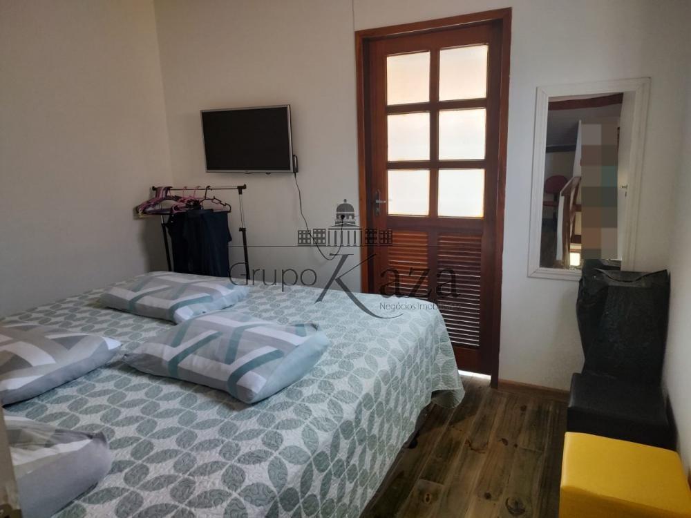 Foto 10 de Apartamento Flat em Maranduba, Ubatuba - imagem 10