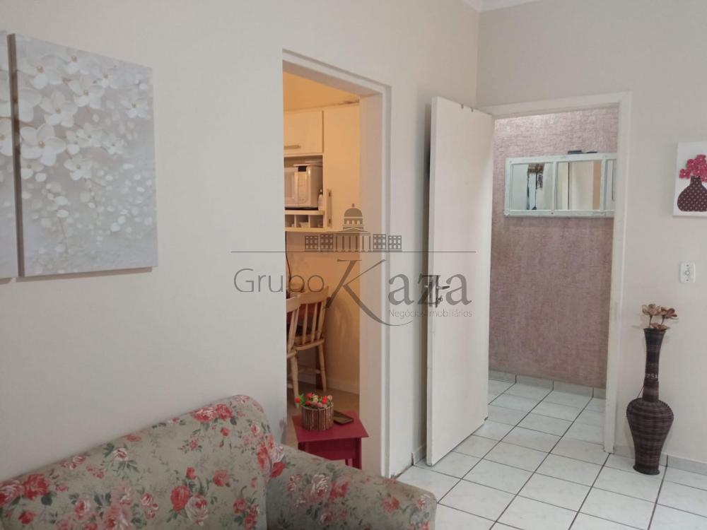 Foto 2 de Casa Sobrado em Jardim Flórida, Jacareí - imagem 2