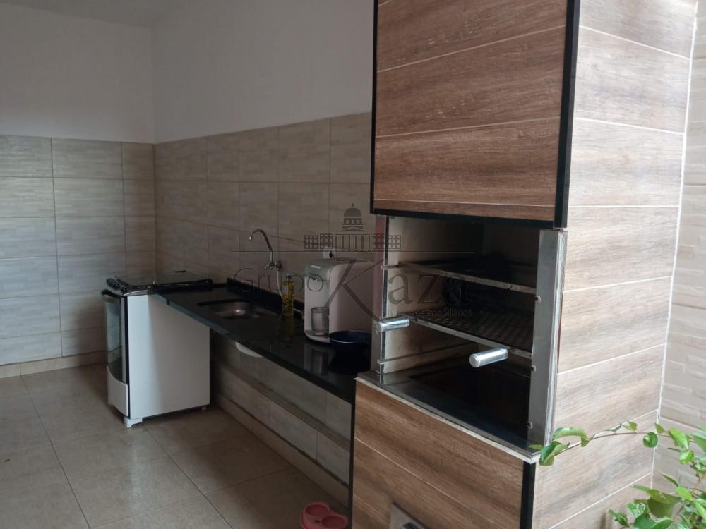 Foto 3 de Casa Sobrado em Jardim Flórida, Jacareí - imagem 3