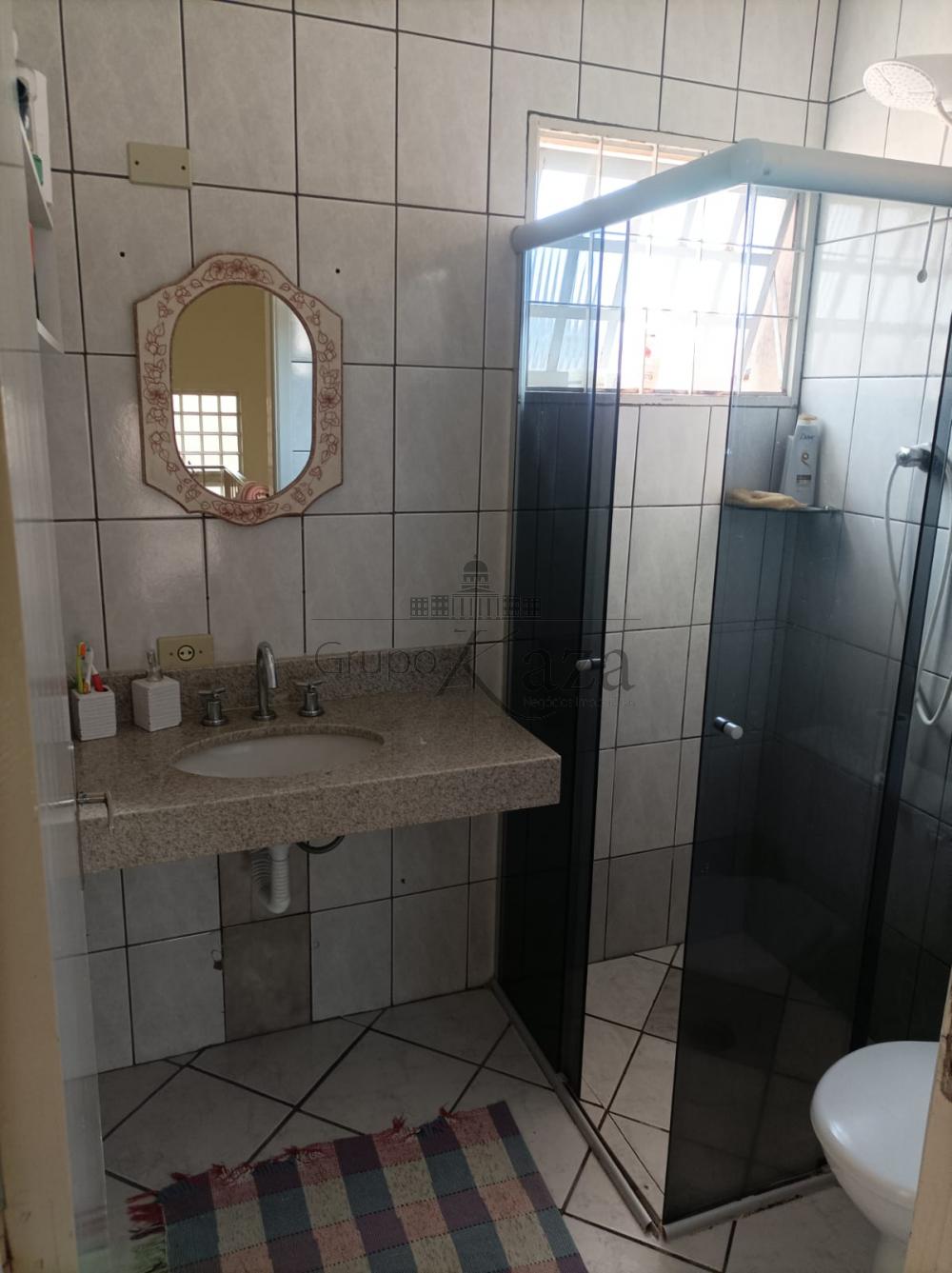 Foto 8 de Casa Sobrado em Jardim Flórida, Jacareí - imagem 8
