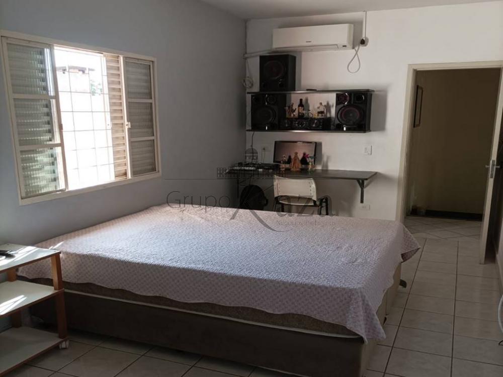 Foto 9 de Casa Sobrado em Jardim Flórida, Jacareí - imagem 9