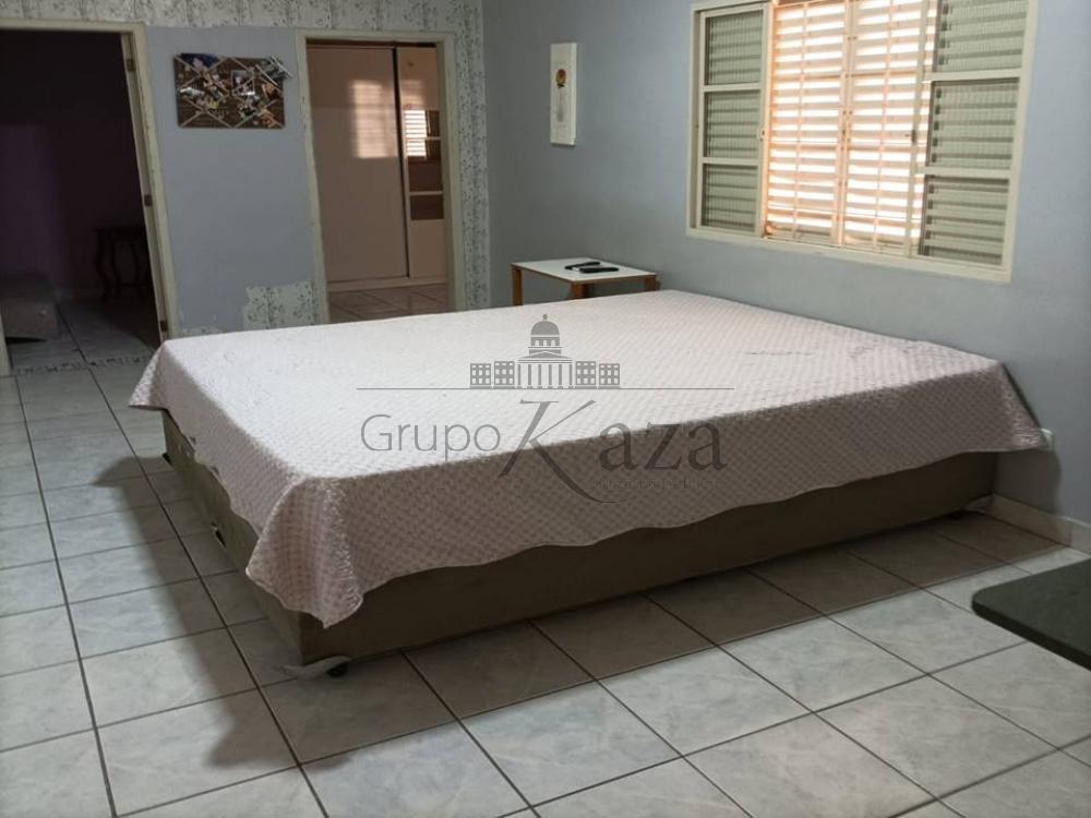 Foto 10 de Casa Sobrado em Jardim Flórida, Jacareí - imagem 10