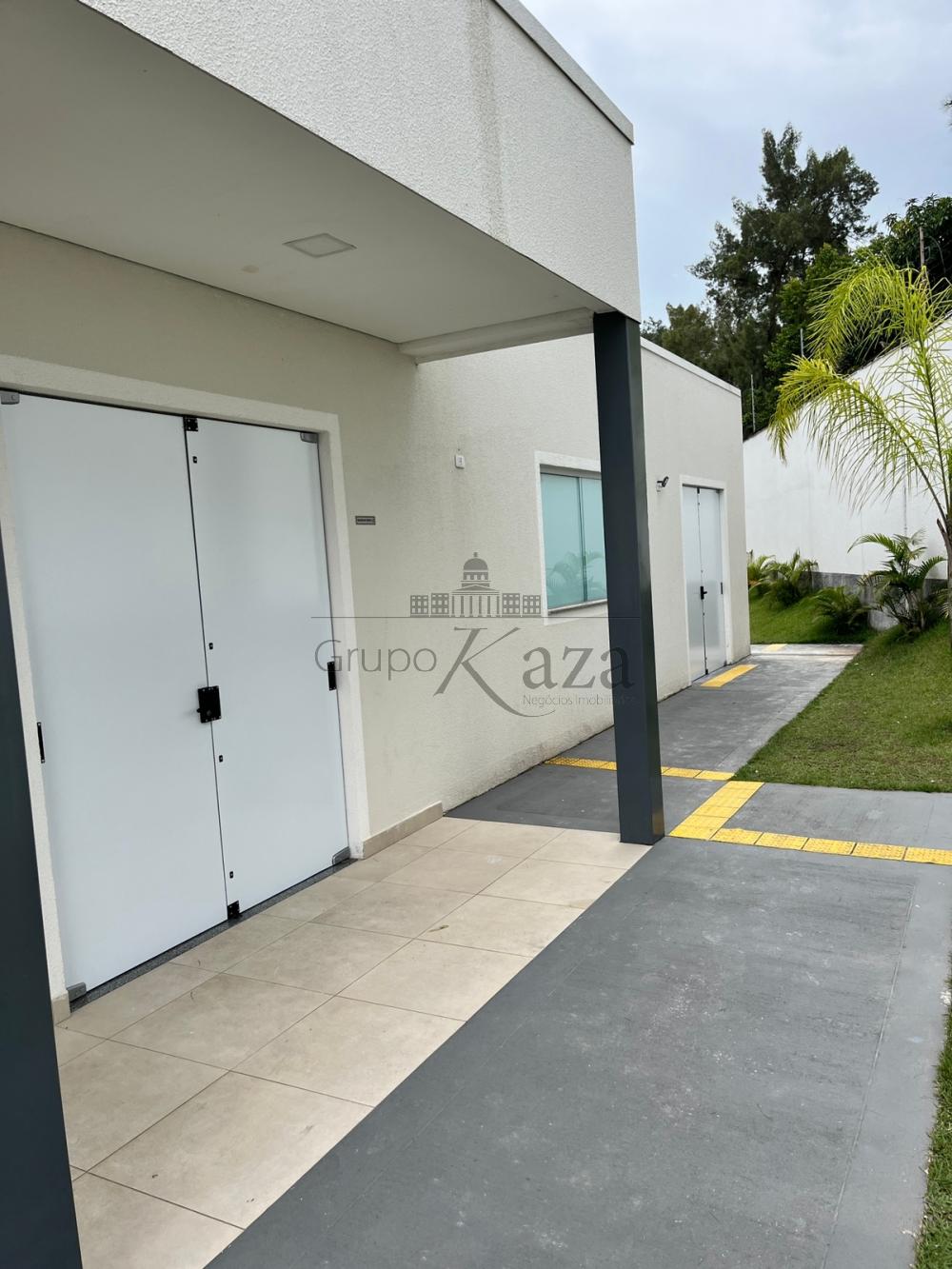 Foto 19 de Apartamento Padrão em Vila Nova Aliança, Jacareí - imagem 19