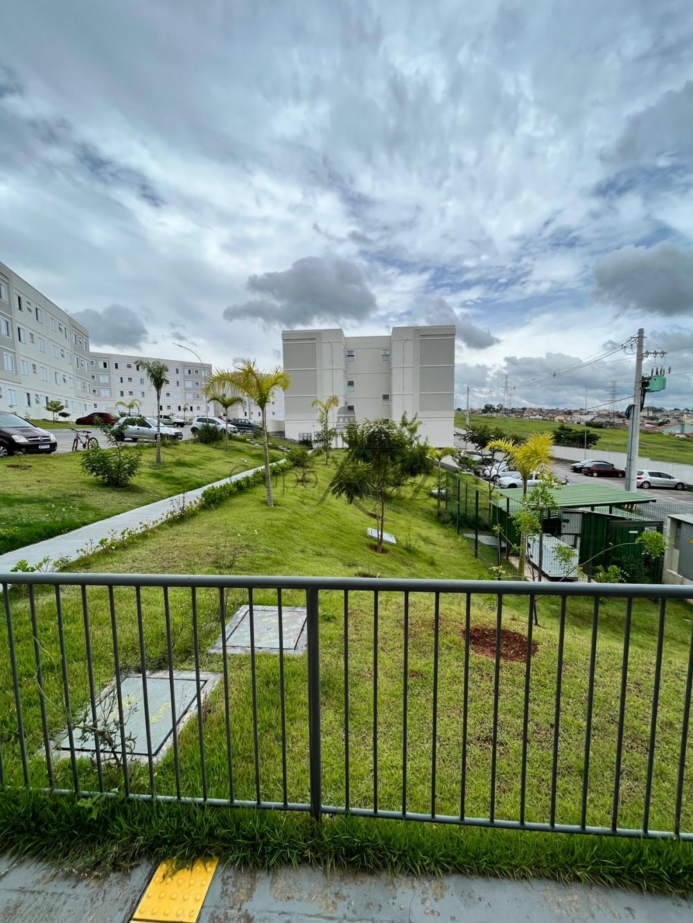 Foto 17 de Apartamento Padrão em Vila Nova Aliança, Jacareí - imagem 17
