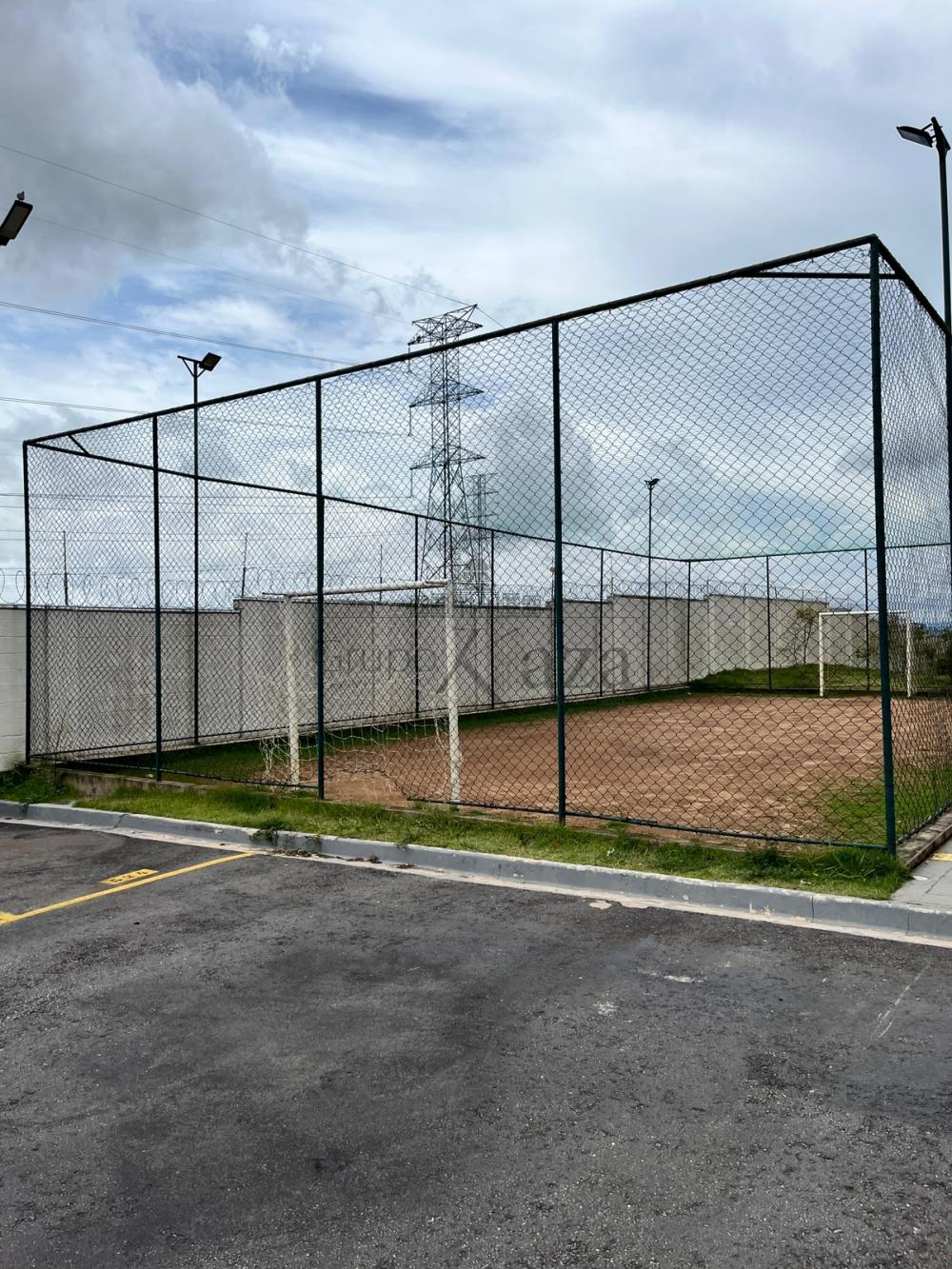 Foto 16 de Apartamento Padrão em Vila Nova Aliança, Jacareí - imagem 16