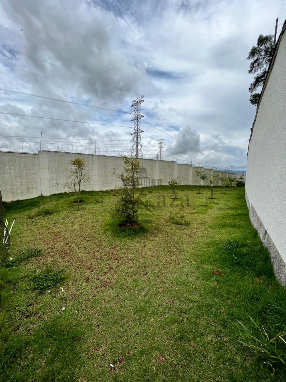 Foto 21 de Apartamento Padrão em Vila Nova Aliança, Jacareí - imagem 21