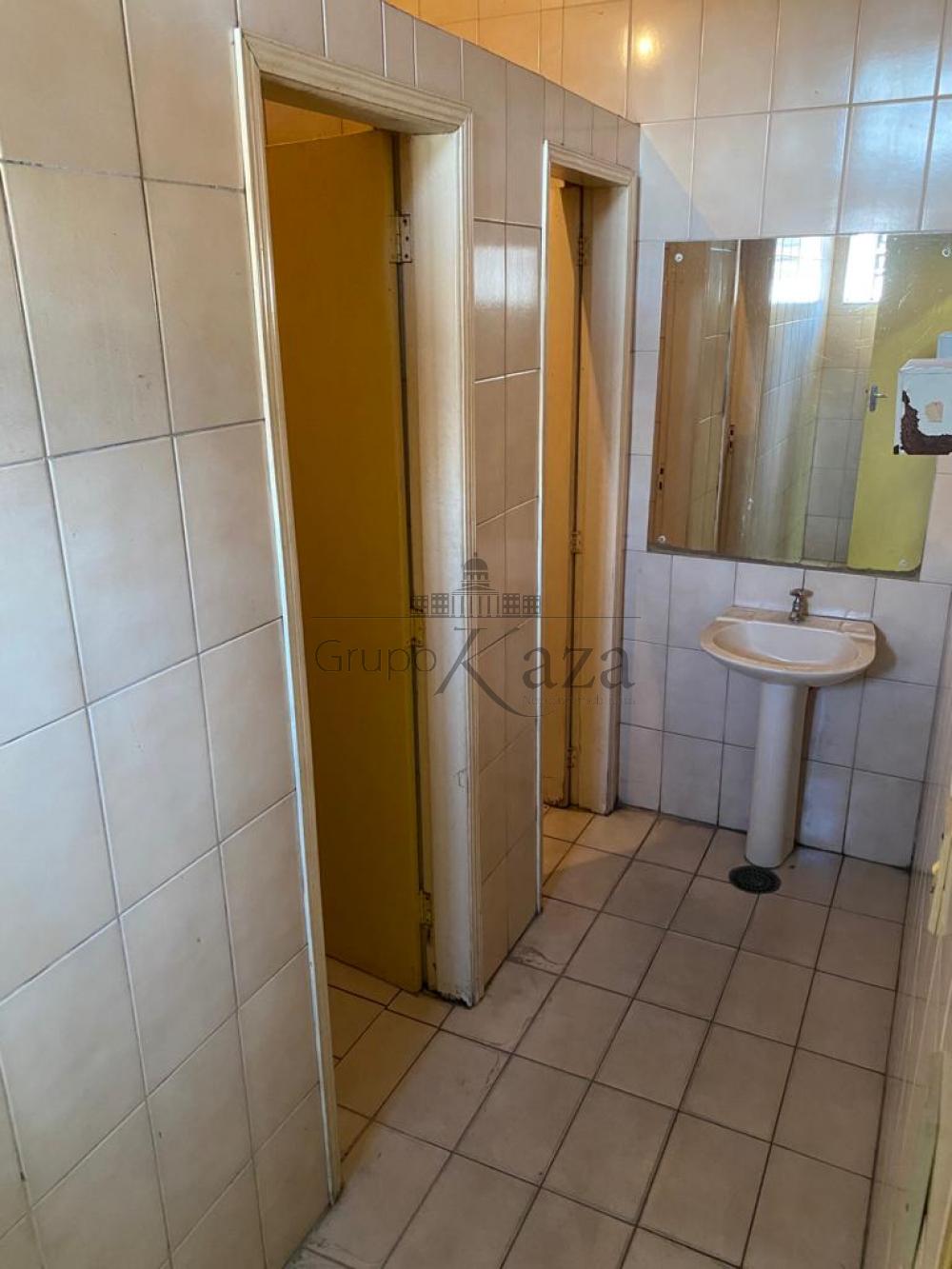 Foto 4 de Comercial Ponto Comercial em Jardim Paulista, São José dos Campos - imagem 4