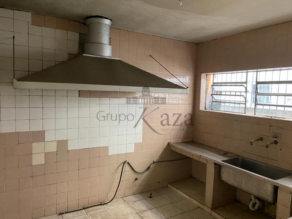 Foto 3 de Comercial Ponto Comercial em Jardim Paulista, São José dos Campos - imagem 3