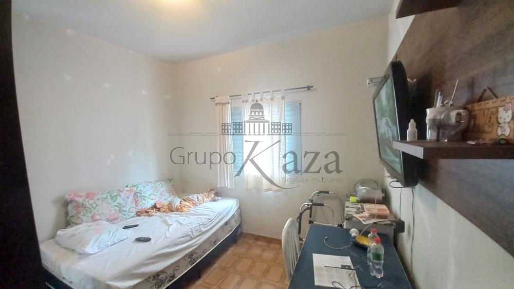Foto 6 de Casa Comercial  Residencial em Jardim Augusta, São José dos Campos - imagem 6