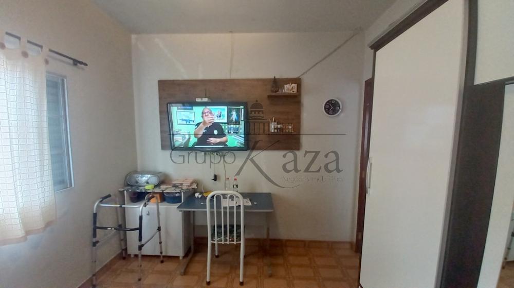 Foto 5 de Casa Comercial  Residencial em Jardim Augusta, São José dos Campos - imagem 5