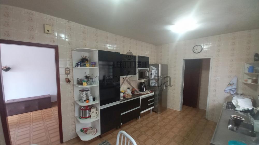Foto 4 de Casa Comercial  Residencial em Jardim Augusta, São José dos Campos - imagem 4