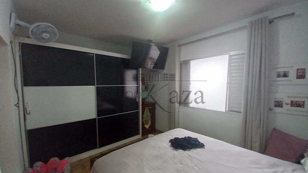 Foto 8 de Casa Comercial  Residencial em Jardim Augusta, São José dos Campos - imagem 8