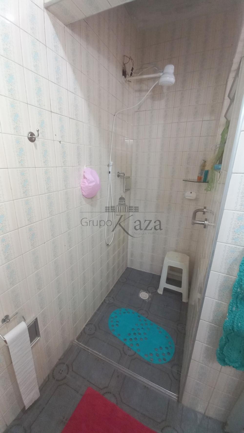 Foto 9 de Casa Comercial  Residencial em Jardim Augusta, São José dos Campos - imagem 9