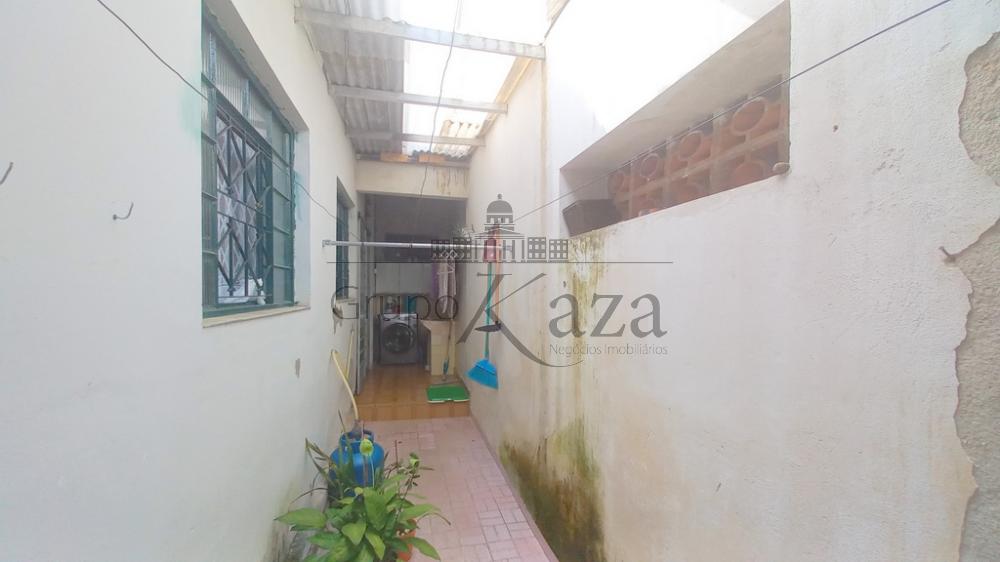 Foto 11 de Casa Comercial  Residencial em Jardim Augusta, São José dos Campos - imagem 11