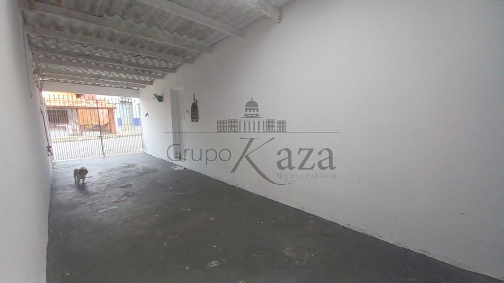 Foto 12 de Casa Comercial  Residencial em Jardim Augusta, São José dos Campos - imagem 12