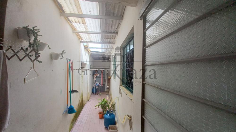 Foto 10 de Casa Comercial  Residencial em Jardim Augusta, São José dos Campos - imagem 10