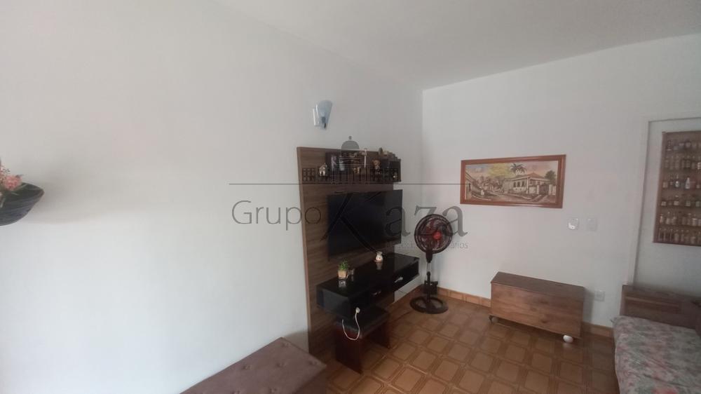 Foto 2 de Casa Comercial  Residencial em Jardim Augusta, São José dos Campos - imagem 2