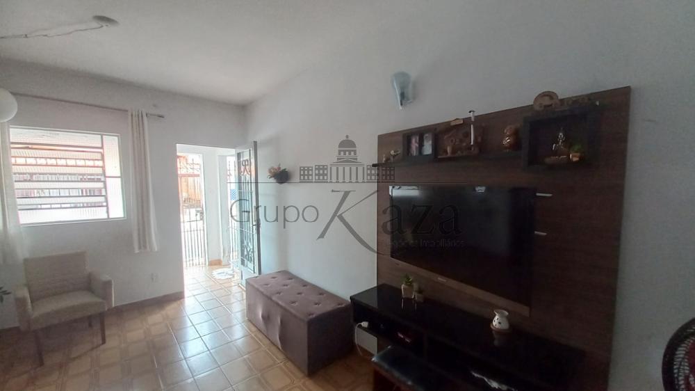 Foto 1 de Casa Comercial  Residencial em Jardim Augusta, São José dos Campos - imagem 1