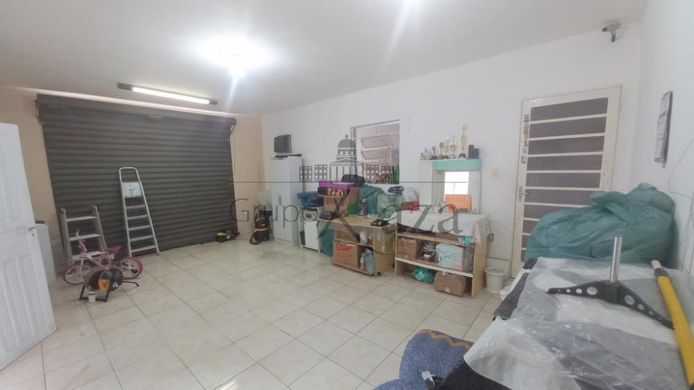 Foto 15 de Casa Comercial  Residencial em Jardim Augusta, São José dos Campos - imagem 15