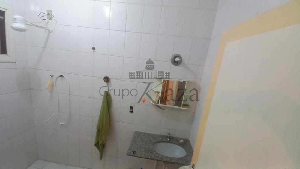 Foto 16 de Casa Comercial  Residencial em Jardim Augusta, São José dos Campos - imagem 16