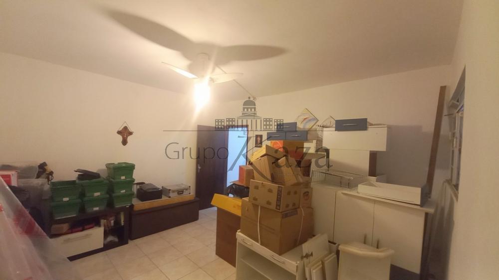 Foto 17 de Casa Comercial  Residencial em Jardim Augusta, São José dos Campos - imagem 17