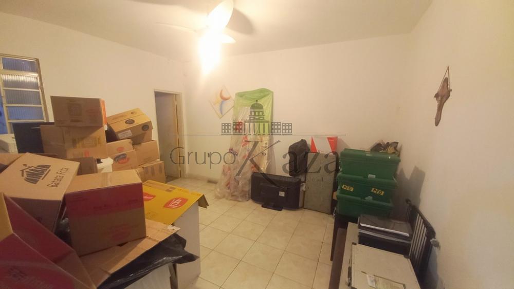 Foto 18 de Casa Comercial  Residencial em Jardim Augusta, São José dos Campos - imagem 18