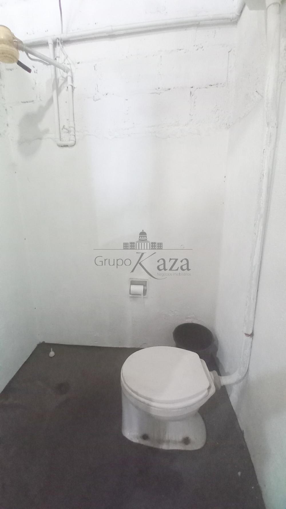 Foto 22 de Casa Comercial  Residencial em Jardim Augusta, São José dos Campos - imagem 22