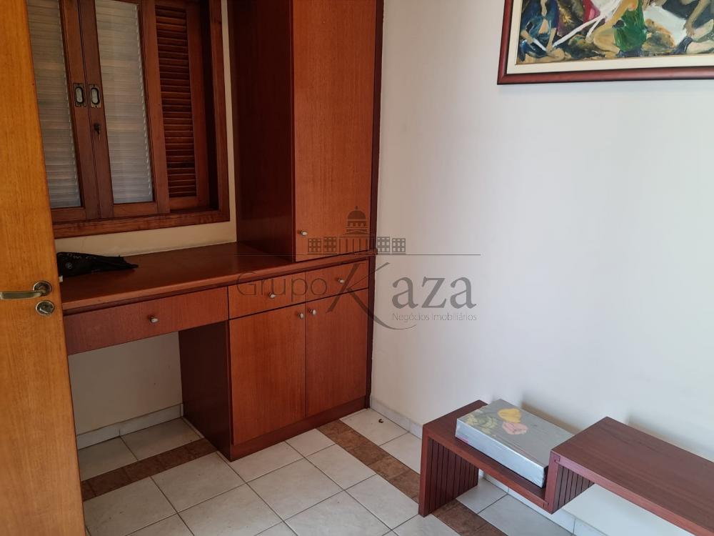 Foto 9 de Casa Condomínio em Parque Residencial Aquarius, São José dos Campos - imagem 9
