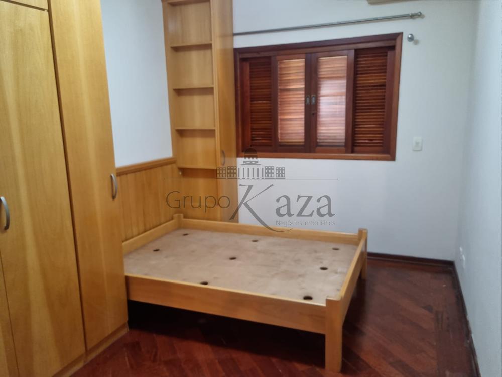 Foto 7 de Casa Condomínio em Parque Residencial Aquarius, São José dos Campos - imagem 7