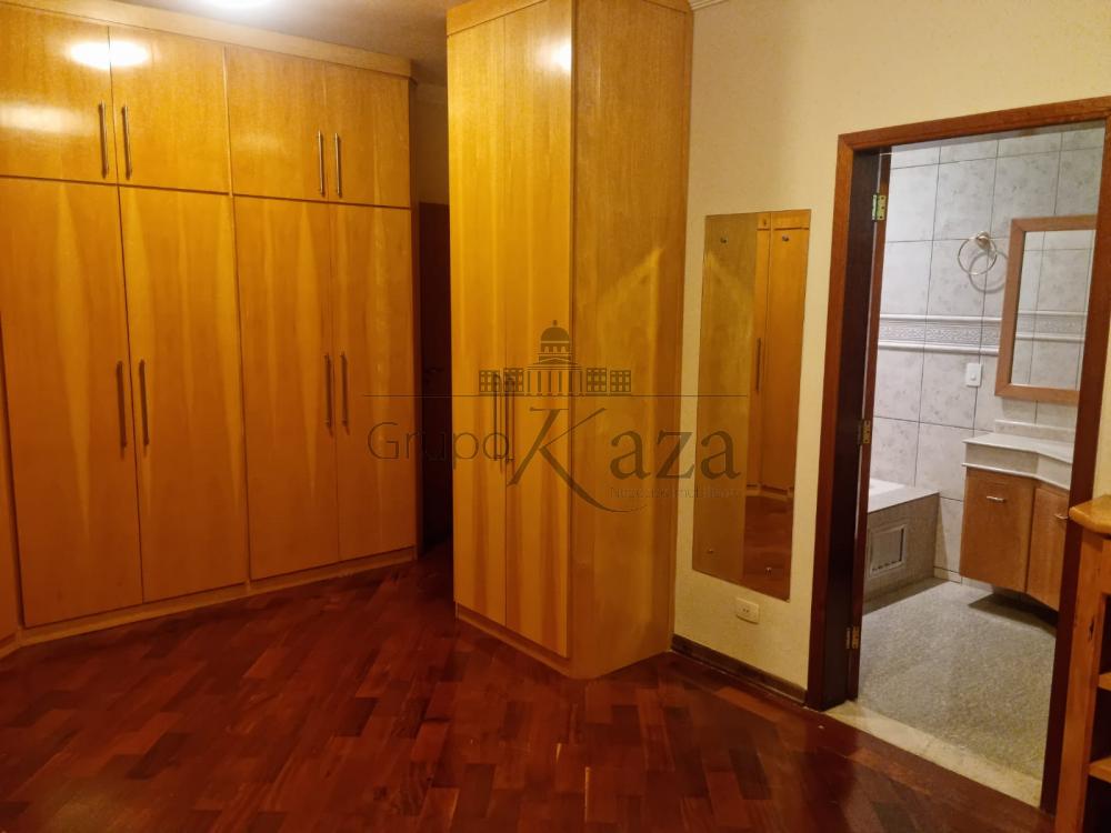 Foto 6 de Casa Condomínio em Parque Residencial Aquarius, São José dos Campos - imagem 6